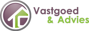 Vastgoed & Advies